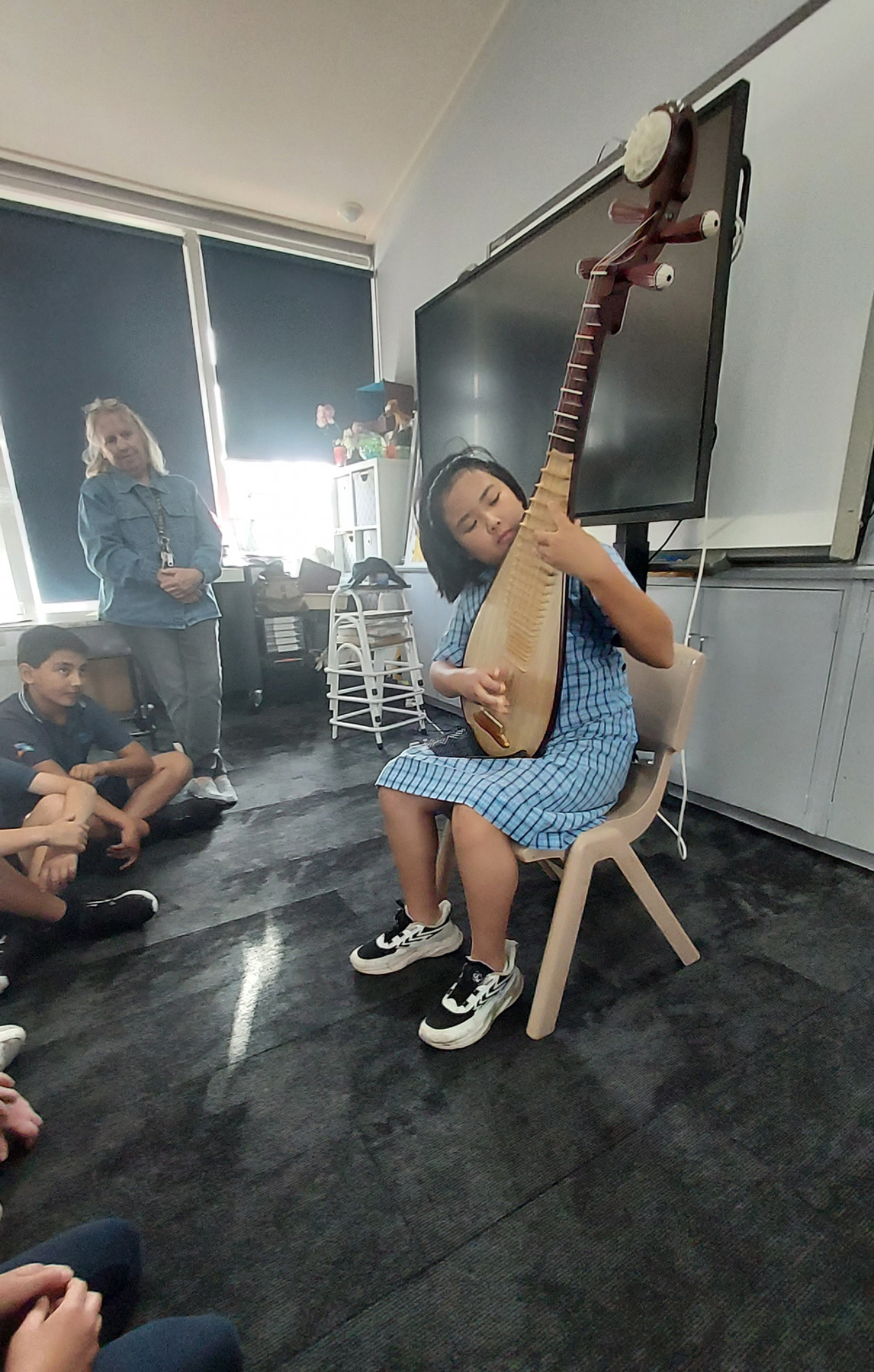 /uploaded_files/media/gallery/1771920011Untitled design - 7.png